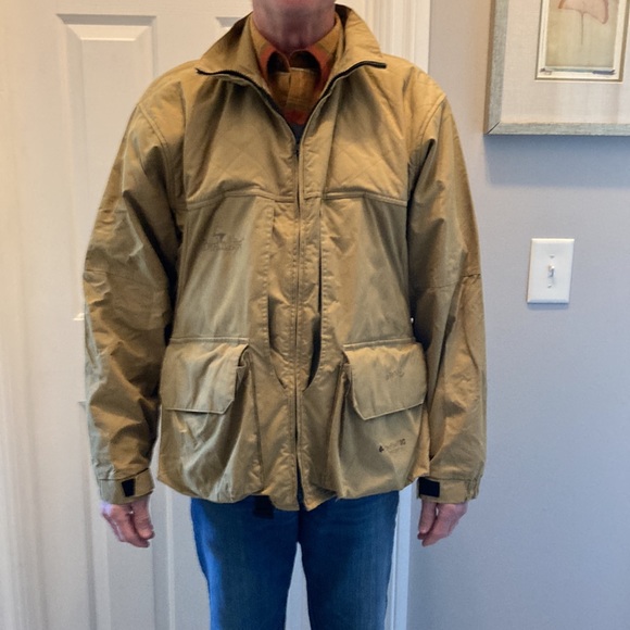 Orvis | Jackets \u0026 Coats | Pella Bird 